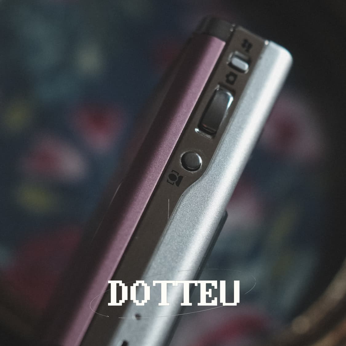 2GB XD카드 증정 후지필름 Fujifilm Finepix Z5fd 상품이미지10