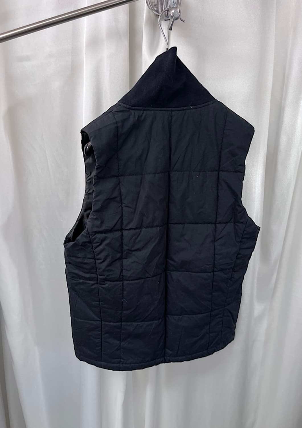 BEAMS 상품이미지7