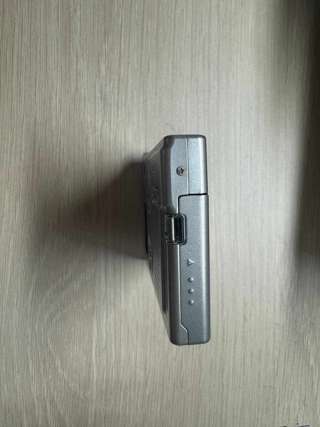 카시오 엑슬림 ex-m1 디카 상품이미지5