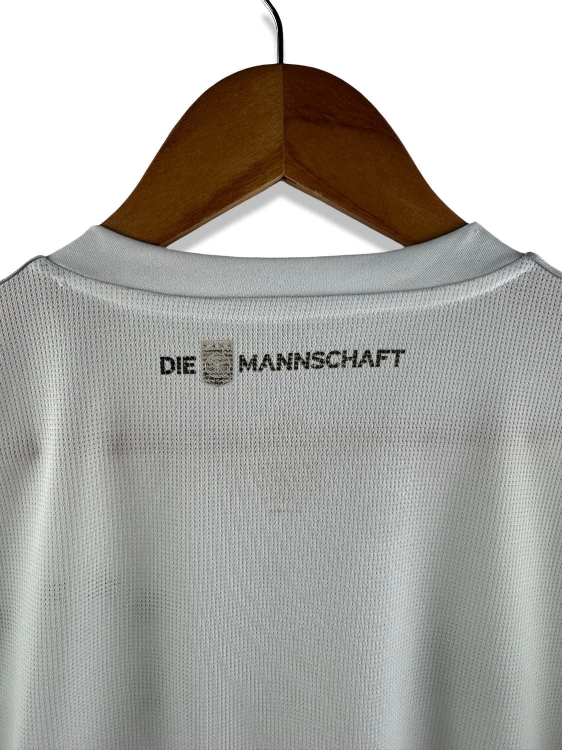 아디다스 독일 국대 트레이닝 져지2920 상품이미지5