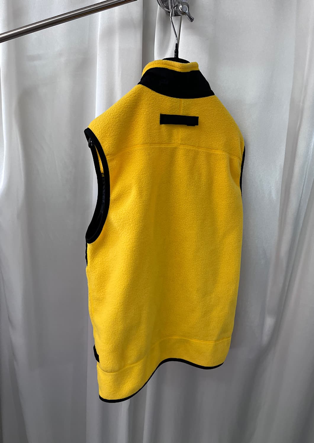 adidas 상품이미지4
