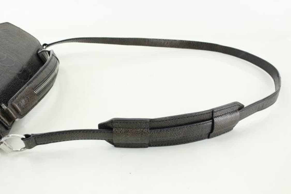 Alexander wang 드비어 사첼백 상품이미지6