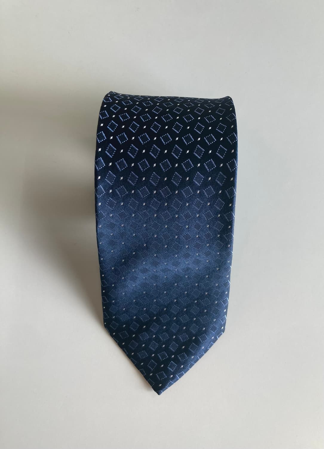 빈티지)넥타이 상품이미지8