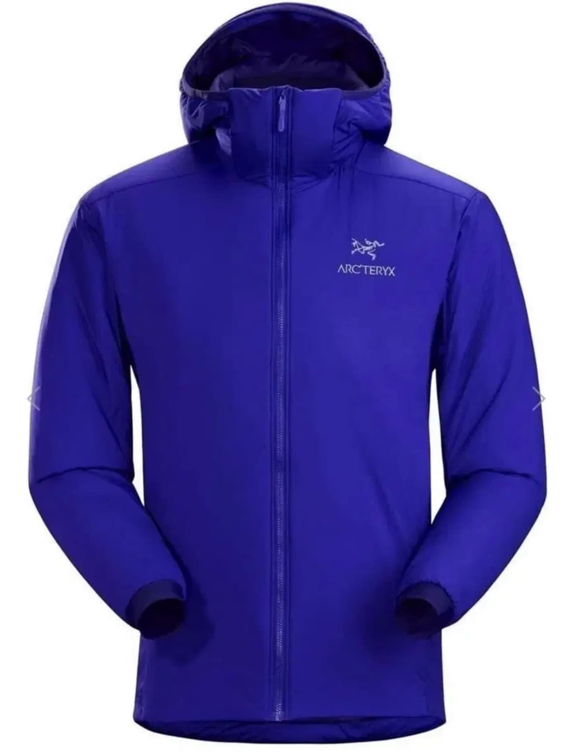 아크테릭스 아톰lt 스퀴드잉크 m 상품이미지1