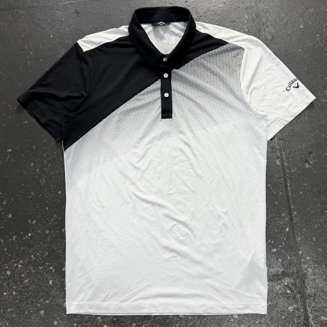 95 캘러웨이 카라티  상품이미지1