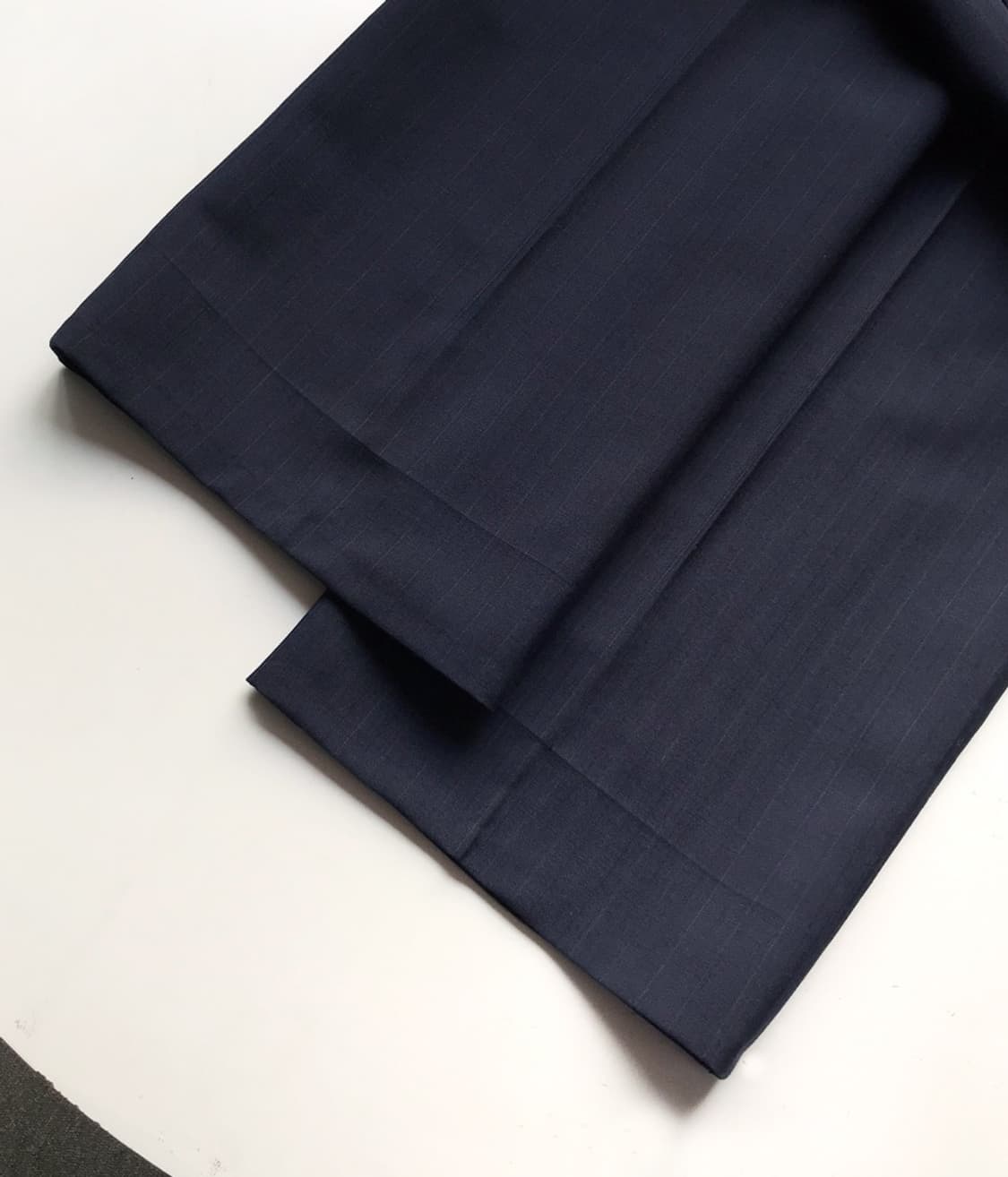 LANVIN 상품이미지8