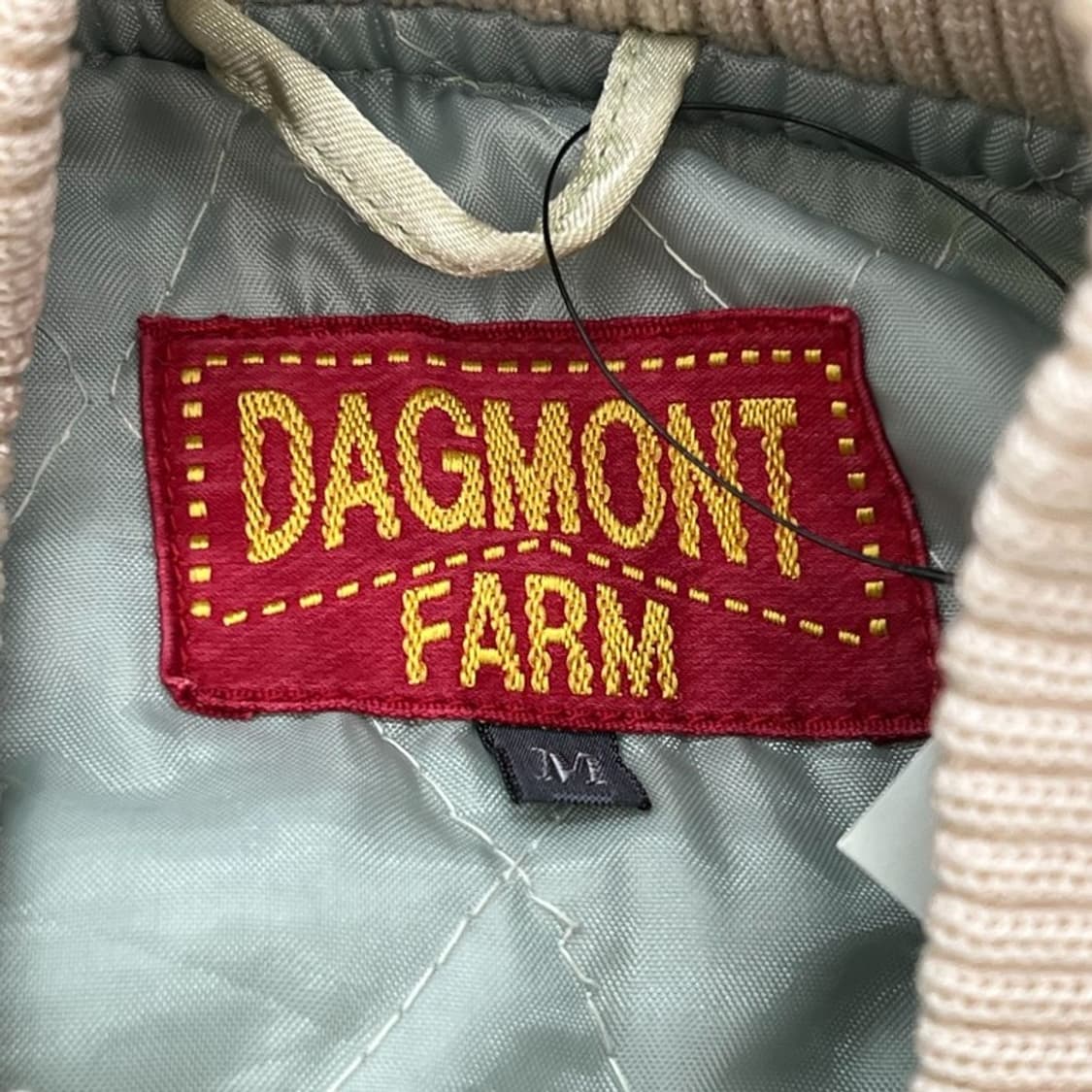 워크웨어 스카잔 r2187 상품이미지6