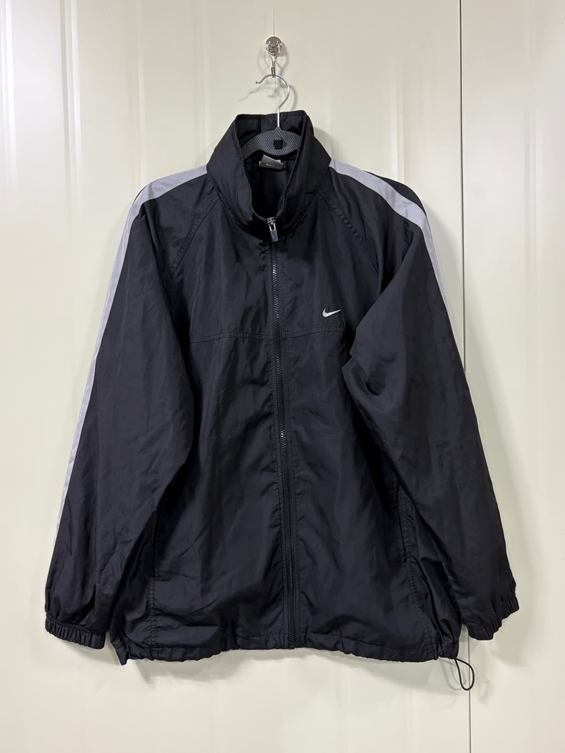 나이키(Nike) 빈티지 바람막이 상품이미지1