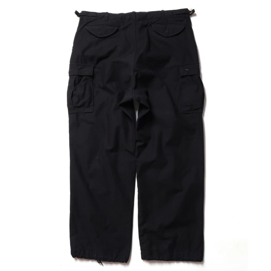 YMCL KY M-51 Pants 
 상품이미지5