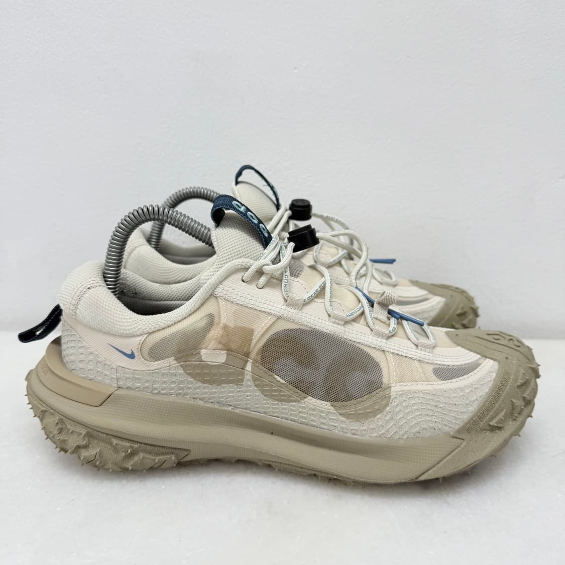 (250)나이키 ACG 마운틴 플라이2로우 공용 상품이미지2