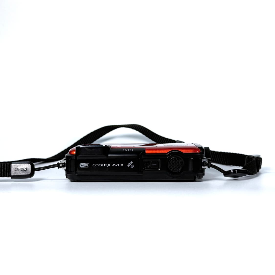 [한글판] 니콘 쿨픽스 NIKON COOLPIX AW110(AW100) 상품이미지5