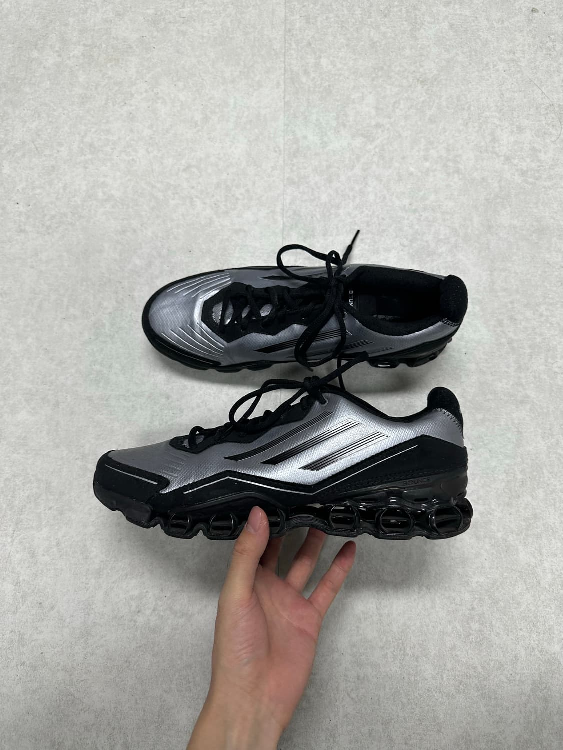 2004 adidas bounce 상품이미지2