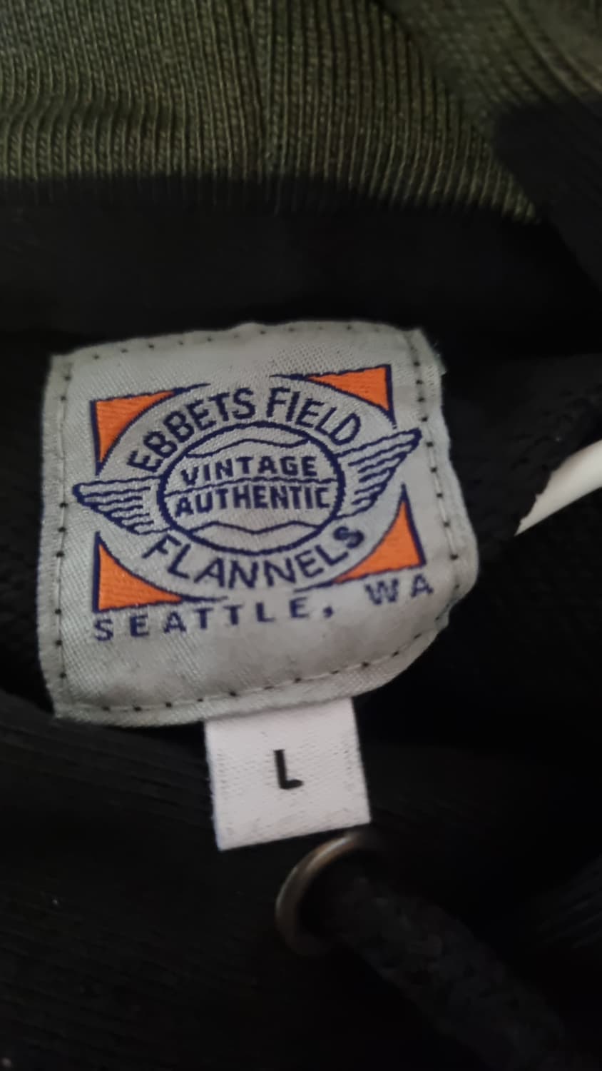 마크곤잘레스 후드티. L/XL.  (오늘만이가격) 상품이미지4