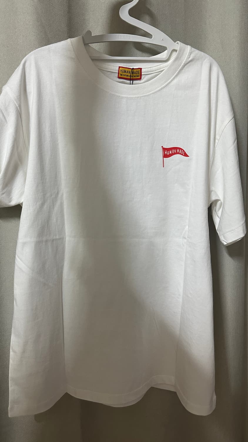 휴먼메이드 새상품 L 상품이미지1