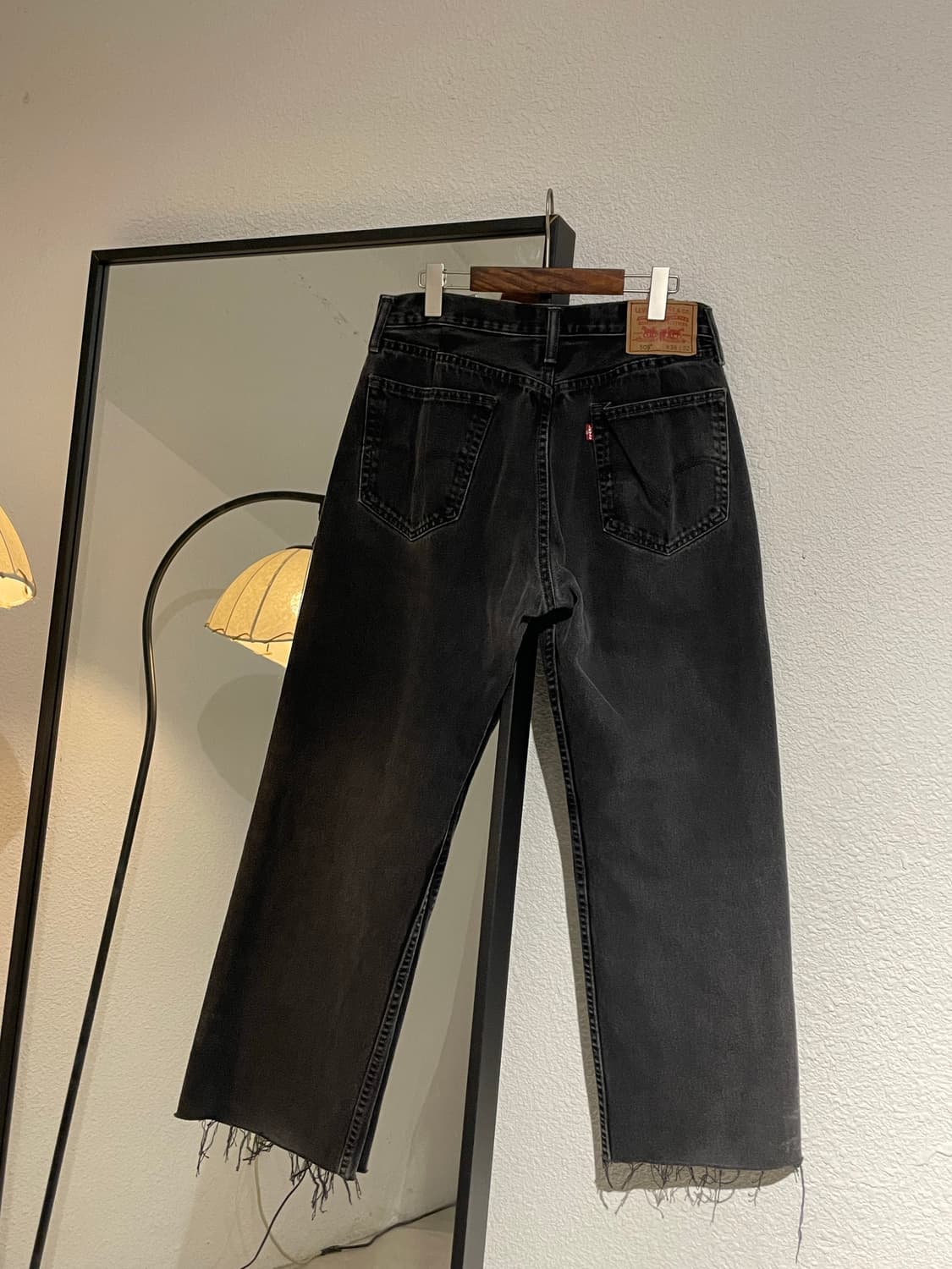 levis 505 (32) 상품이미지2