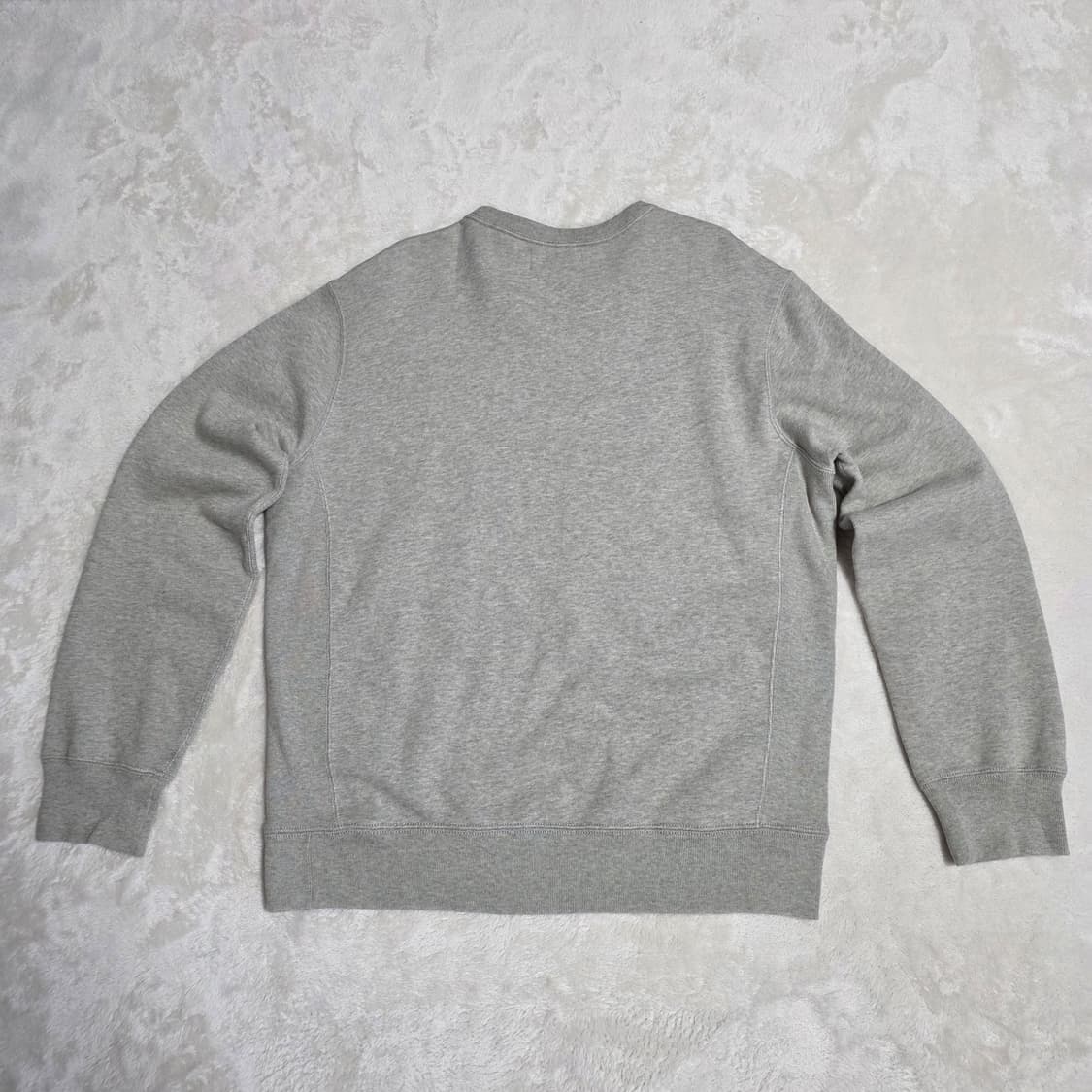 (L)폴로 랄프로렌 맨투맨 상품이미지3