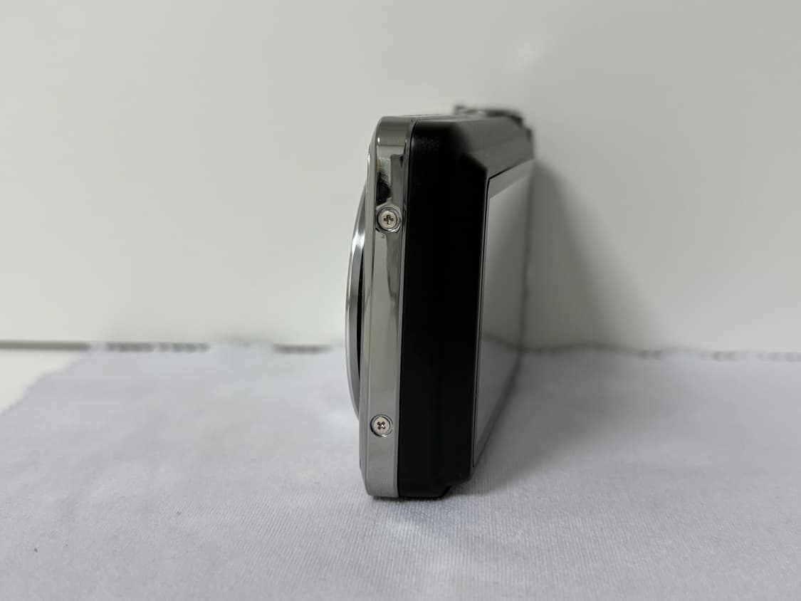 카시오 엑슬림 z1 상품이미지6