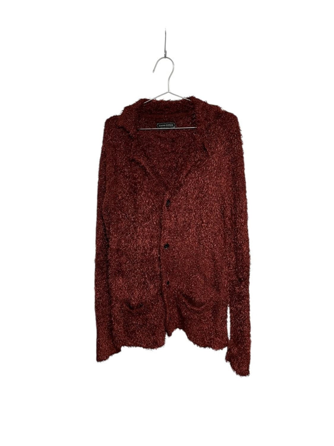 vtg cardigan 상품이미지1