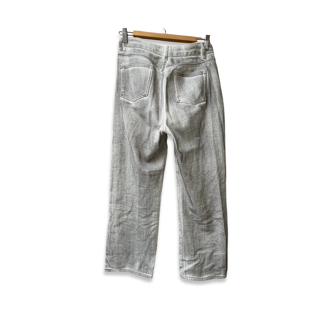 빈티지 워시드 팬츠 상품이미지2