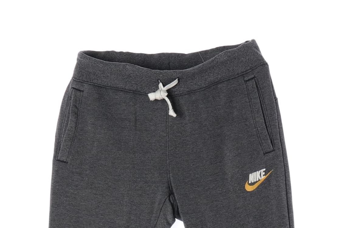 나이키 스웻 조거팬츠 L 상품이미지3