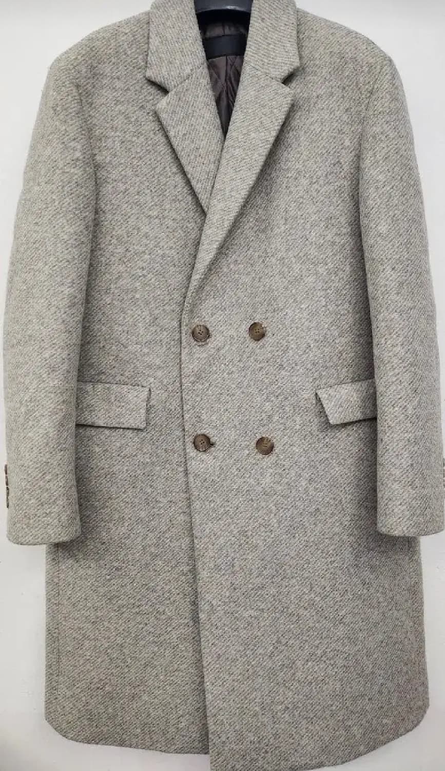 지이크 패딩 모코트 상품이미지1