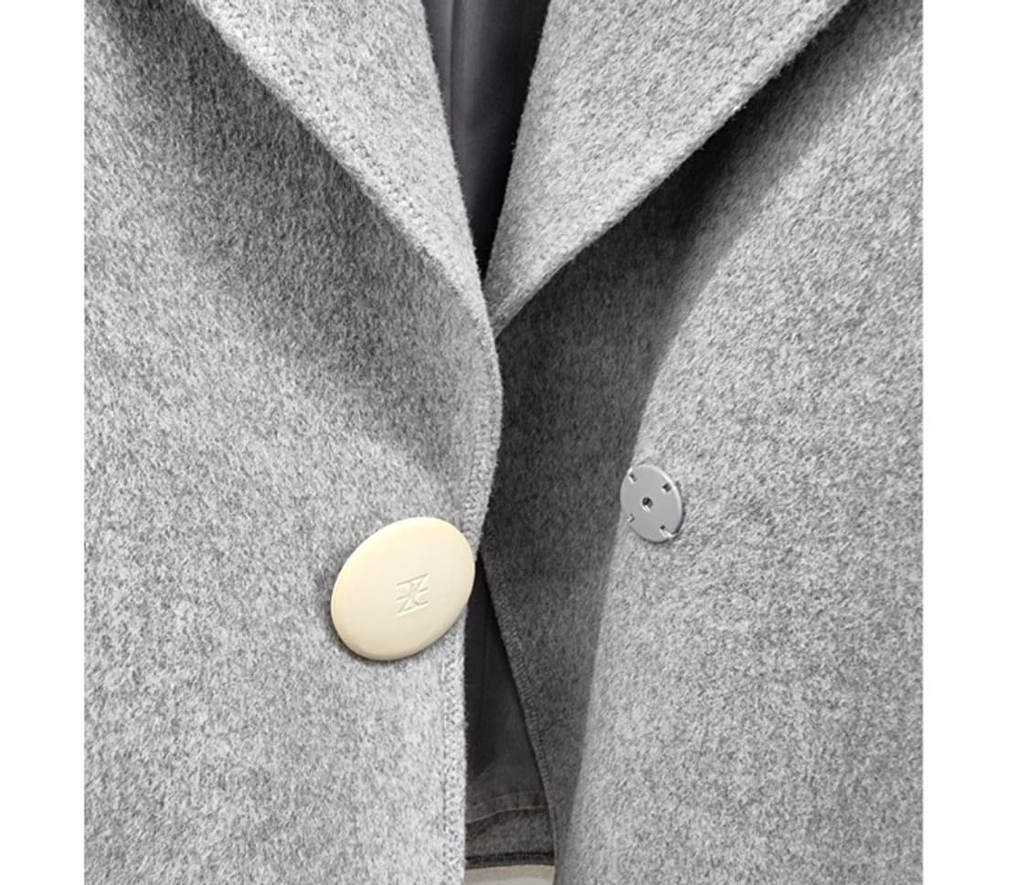 ZOOC 주크 상품이미지7