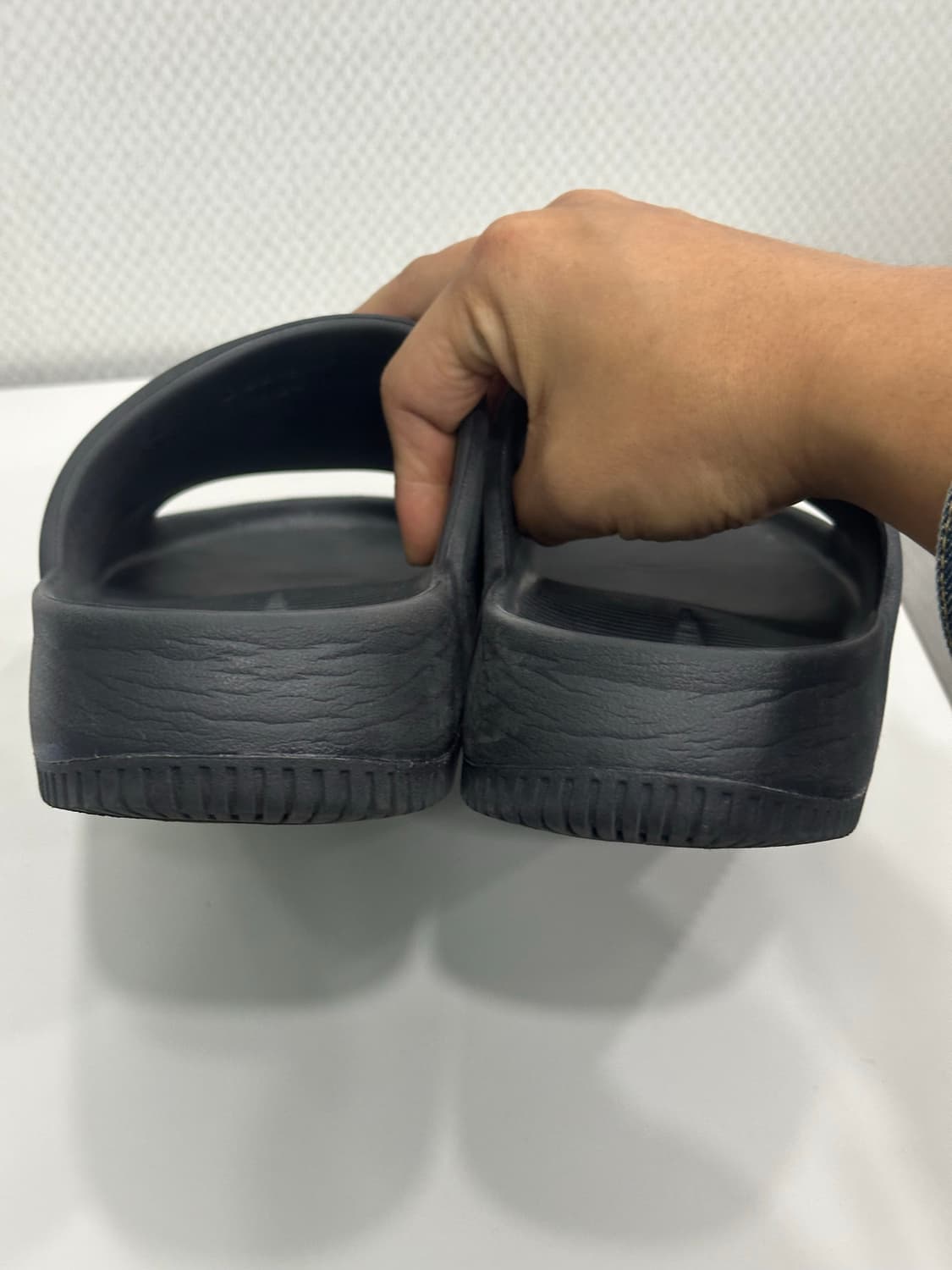 나이키 캄 슬라이드 270 상품이미지4