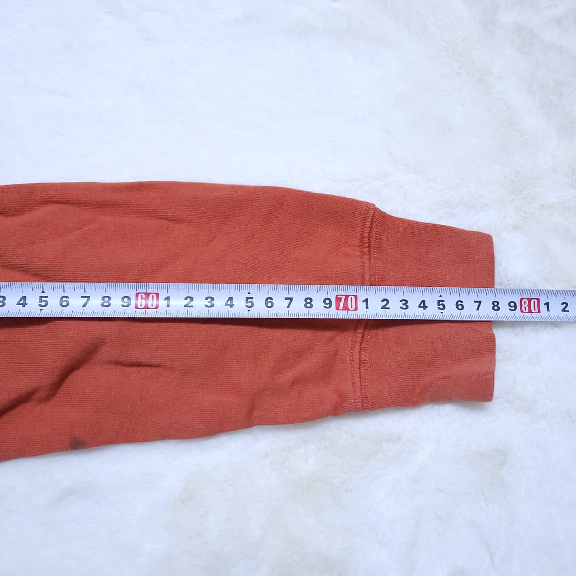 USA 할리데이비슨 후드 0302 상품이미지6