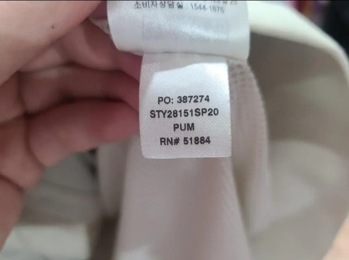 patagonia 파타고니아 배기스자켓 상품이미지7