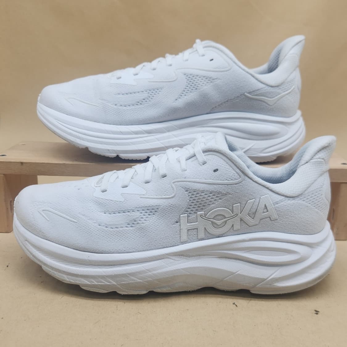 호카 클리프톤10 남성운동화 280 상품이미지1