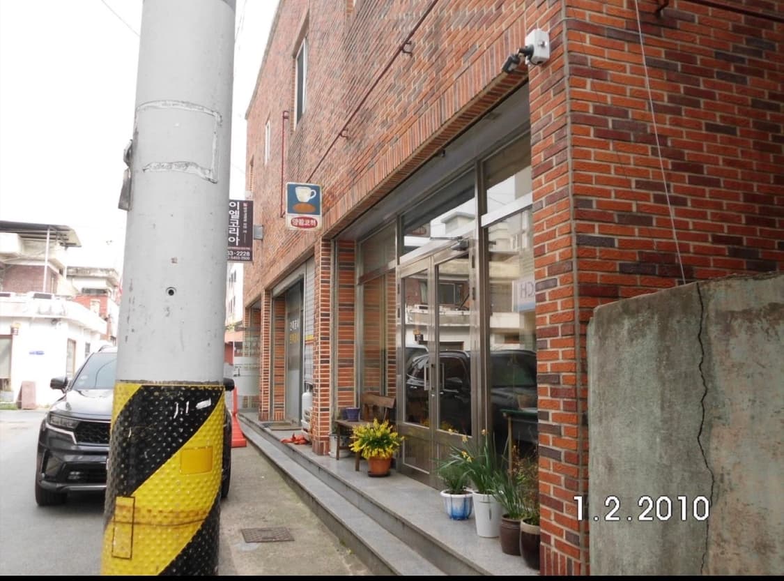 산요s1414 빈티지 디카 상품이미지4