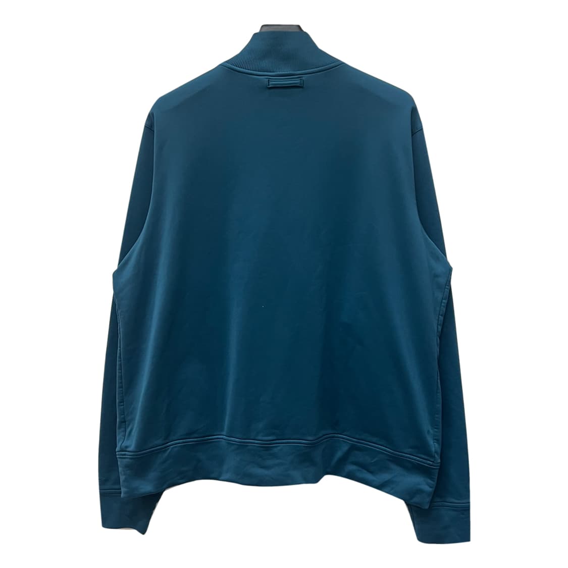 나이키 ACG 스몰 로고 져지 자켓 2XL 상품이미지2