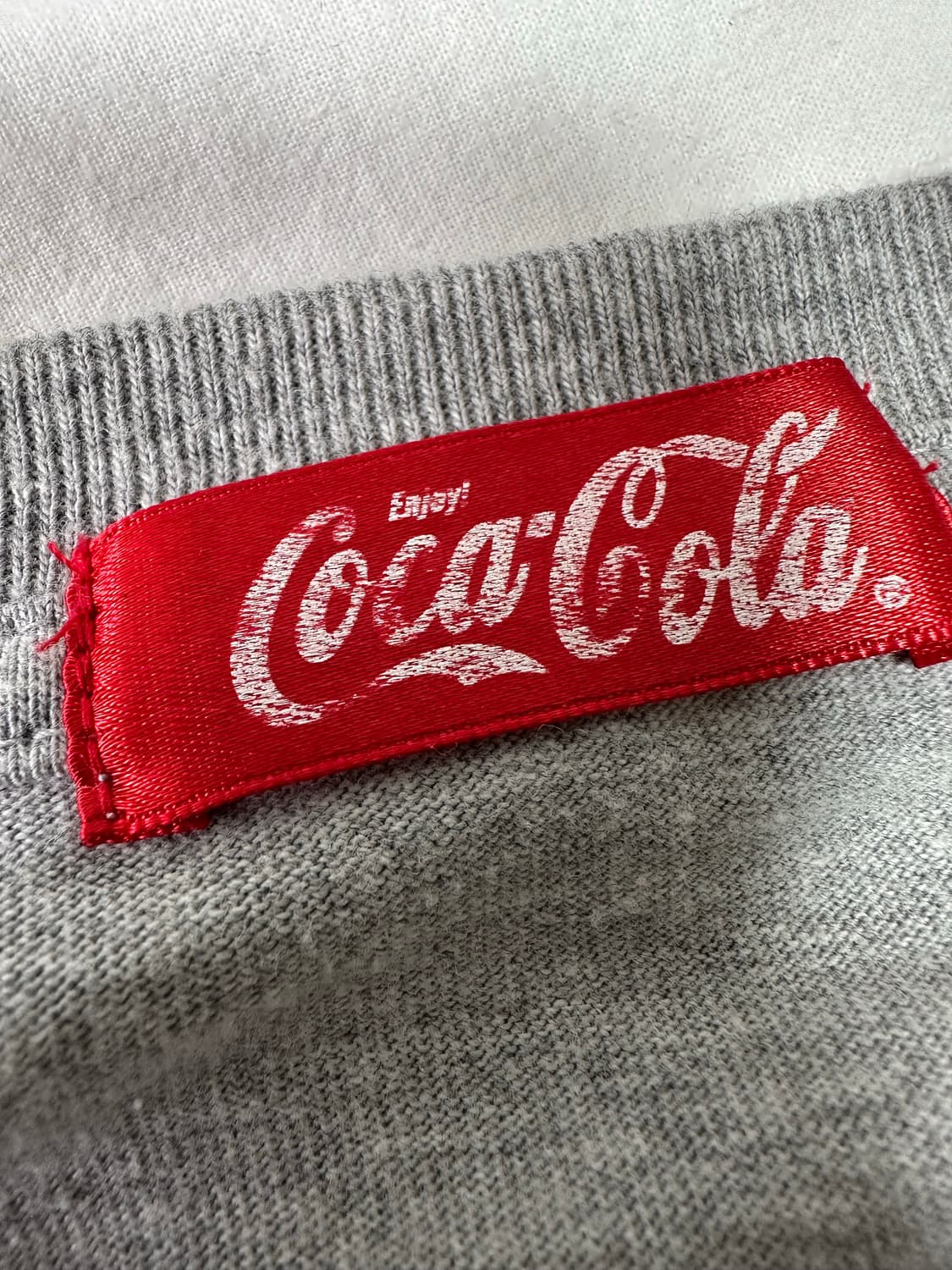 Coca-Cola ‘2002World Cup Official Goods’ 상품이미지4