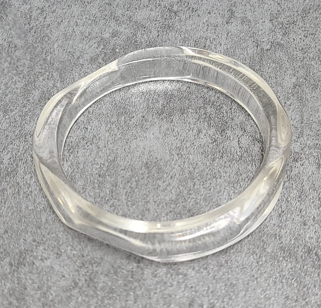 vintage bangle  상품이미지5