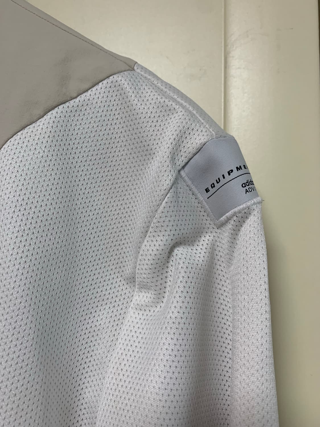 아디다스 점퍼 상품이미지2