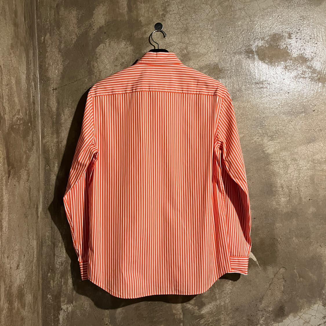 빈폴 스트라이프 셔츠 상품이미지4