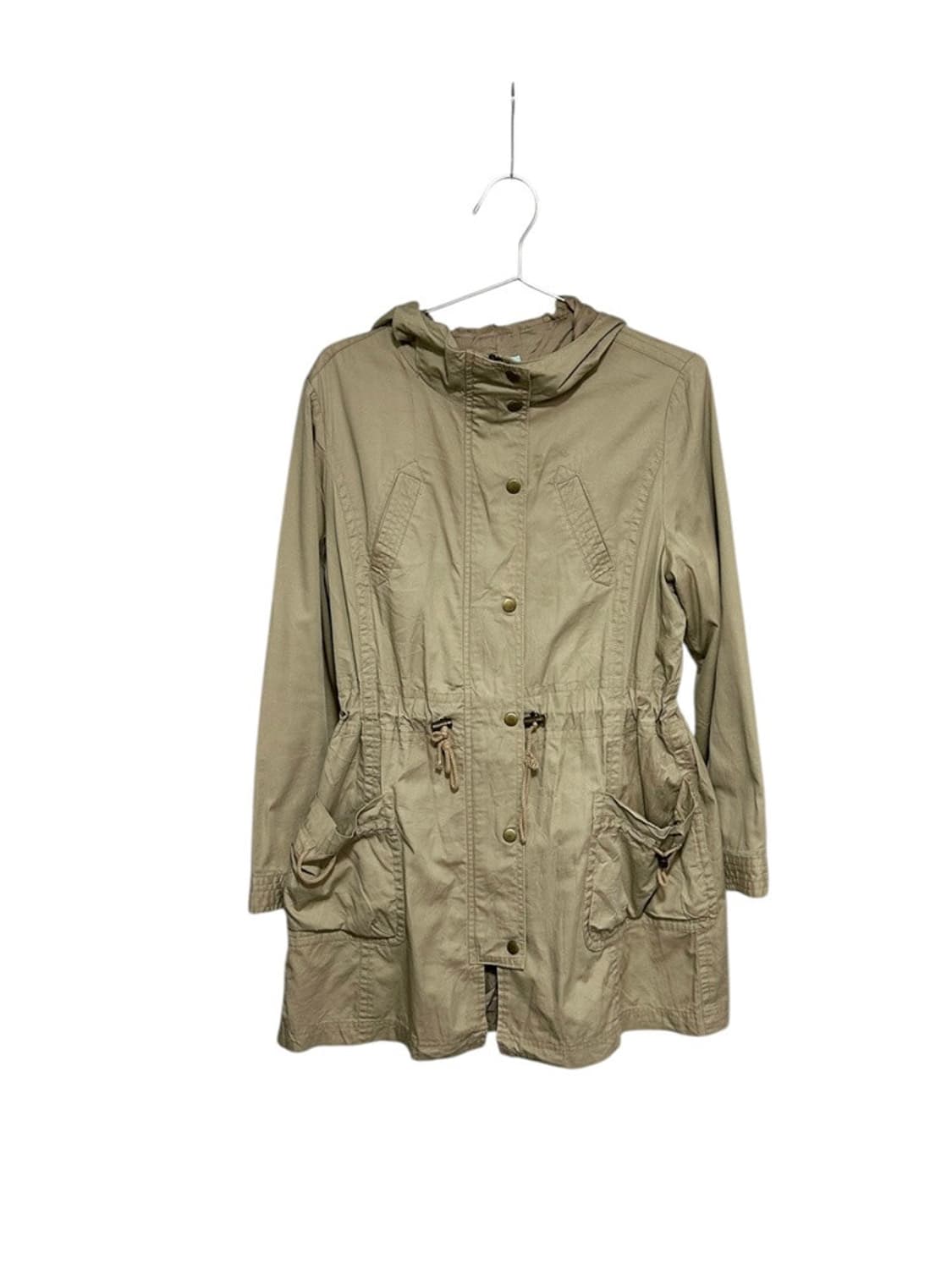 vtg jacket 상품이미지1