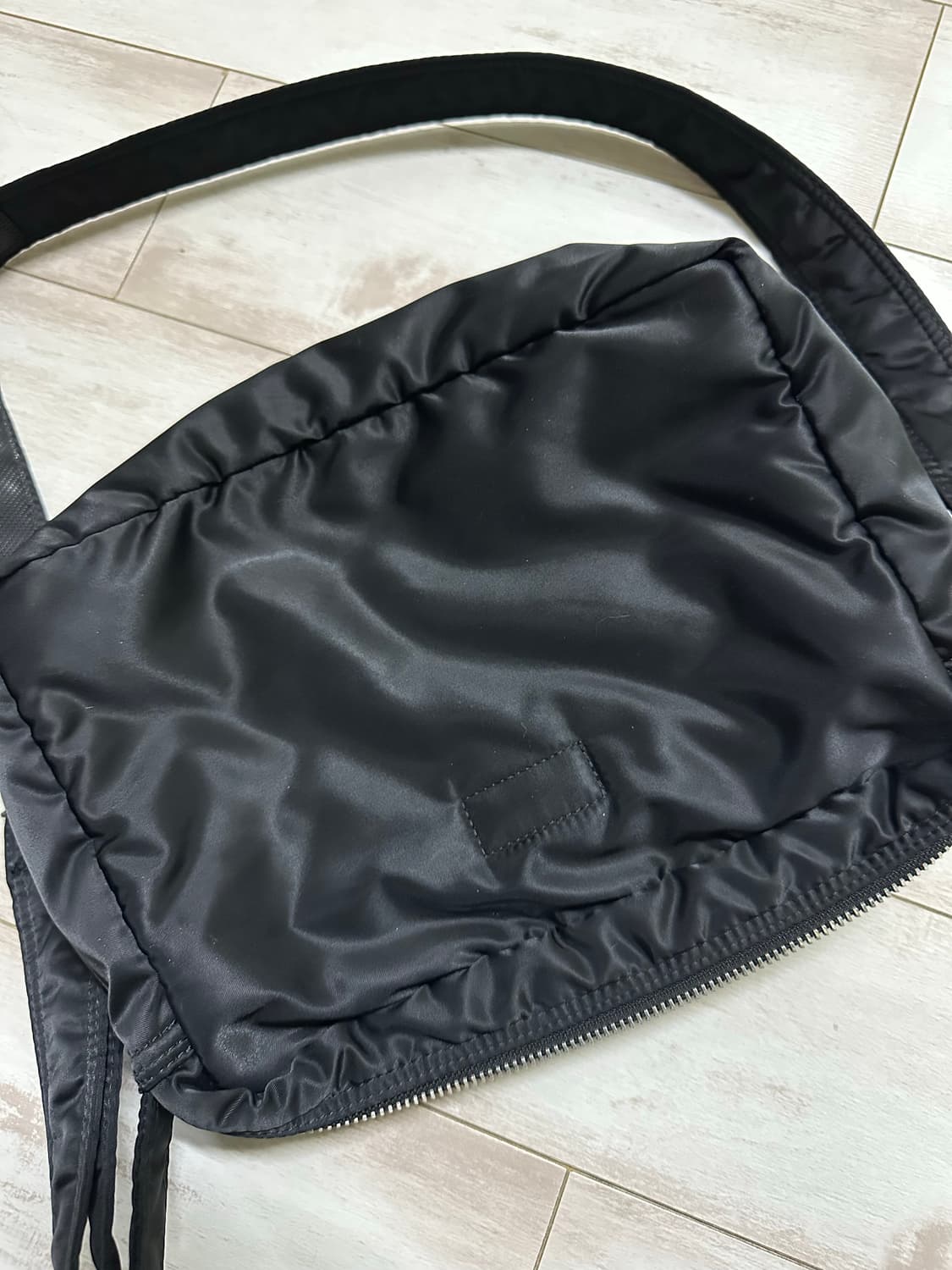 포터 탱커 숄더백 상품이미지4