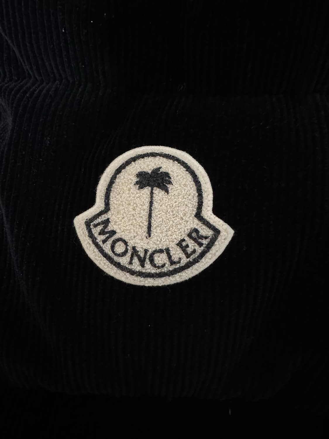 FW23 몽클레어 팜엔젤스 람사우 패딩4 상품이미지6