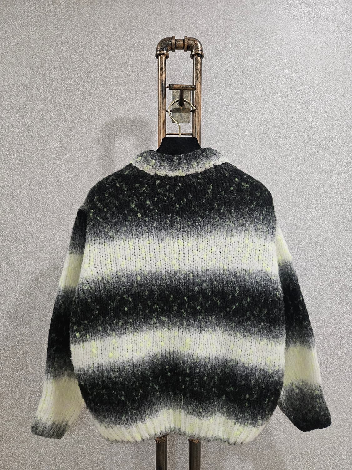 빔바이롤라  상품이미지5