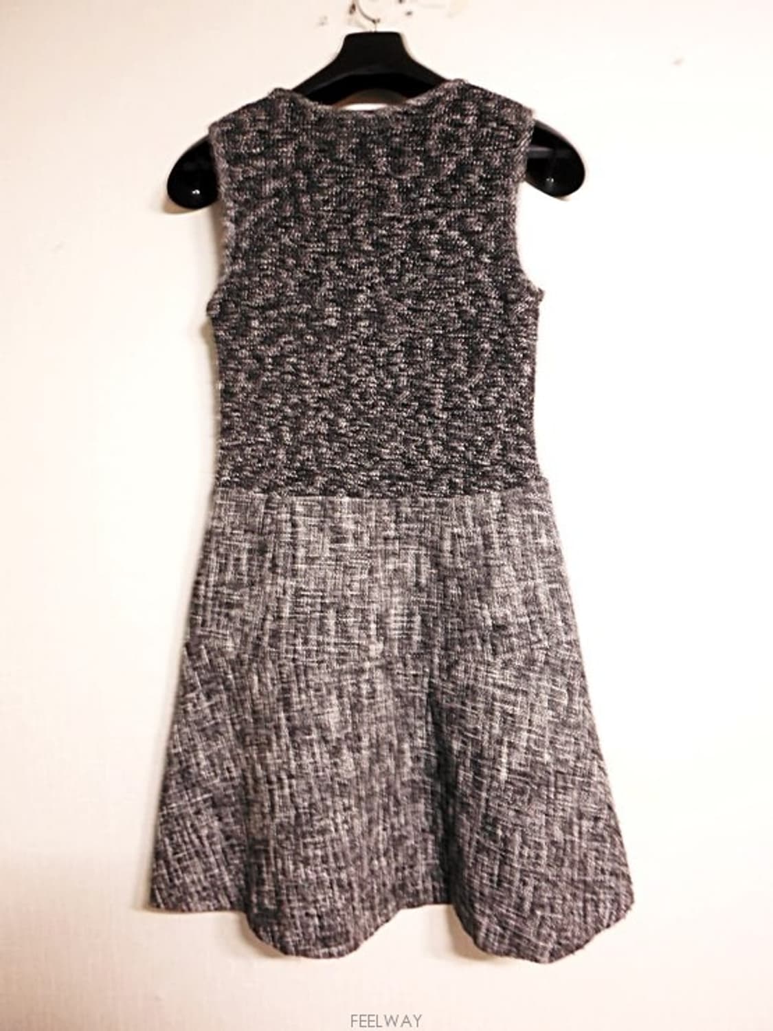 띠어리 정품 원피스 55사이즈 상품이미지2