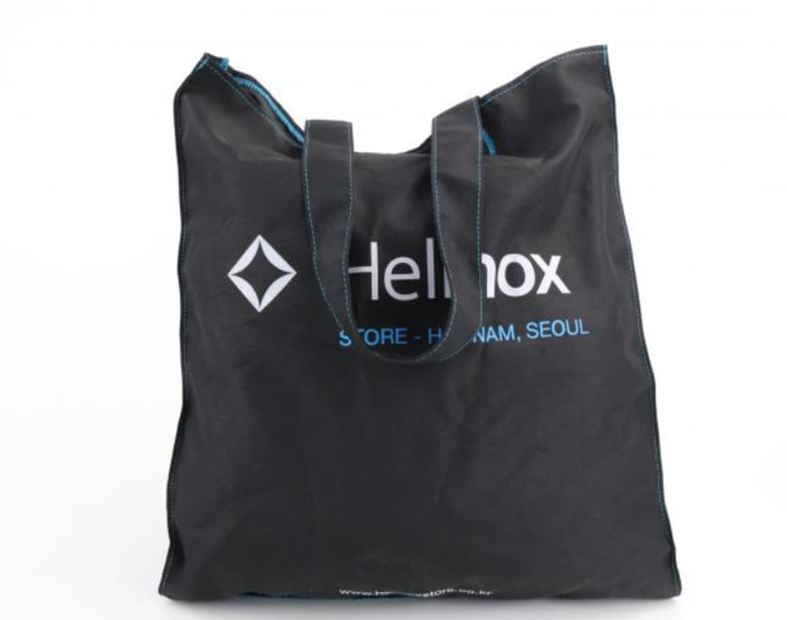 헬리녹스 숄더백 상품이미지3