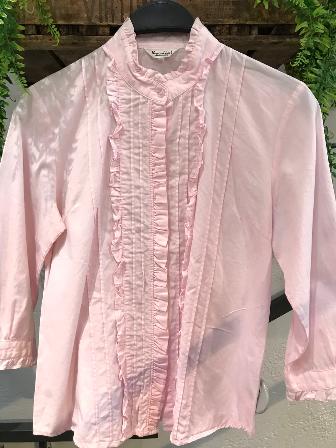 타미힐피거 딸기초코세트 상품이미지4