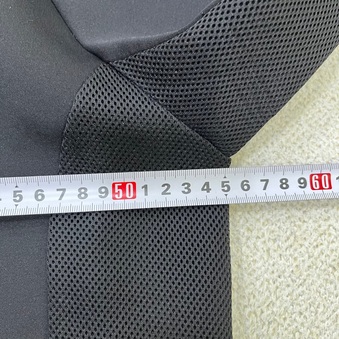 XL 퓨마 져지 자켓 0610M1 상품이미지6