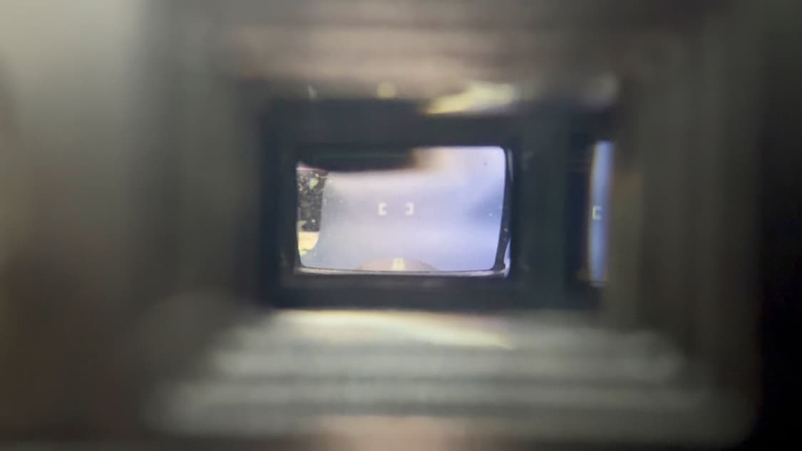 리코 GR1v 상품이미지10