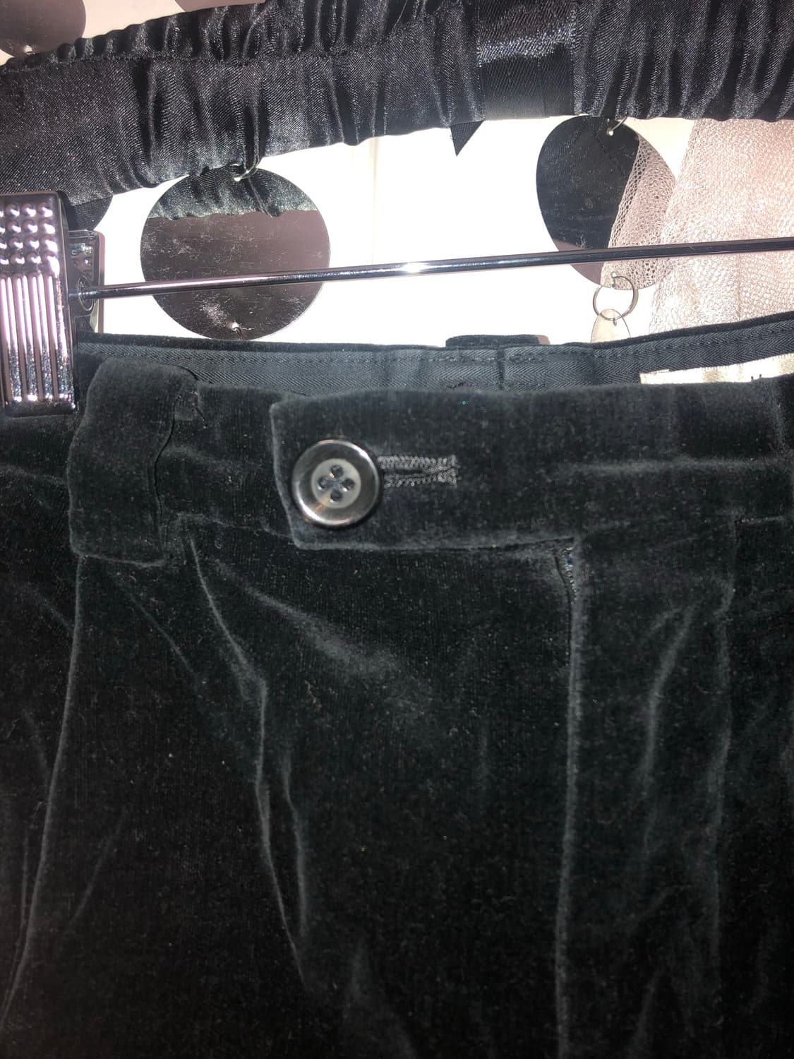 black velvet pt 상품이미지4