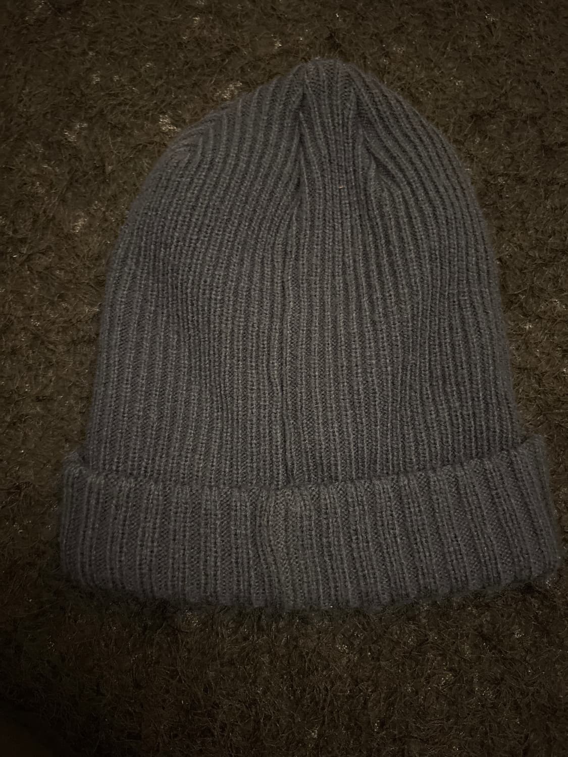 오클리 비니 상품이미지2