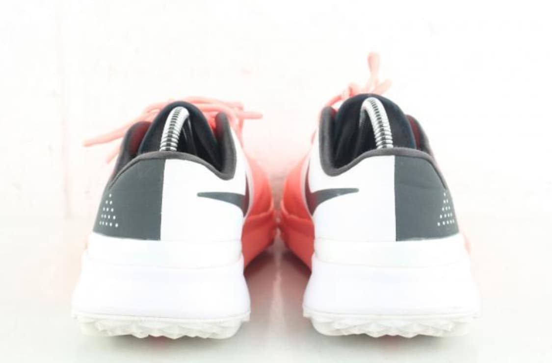 나이키 골프화 상품이미지3