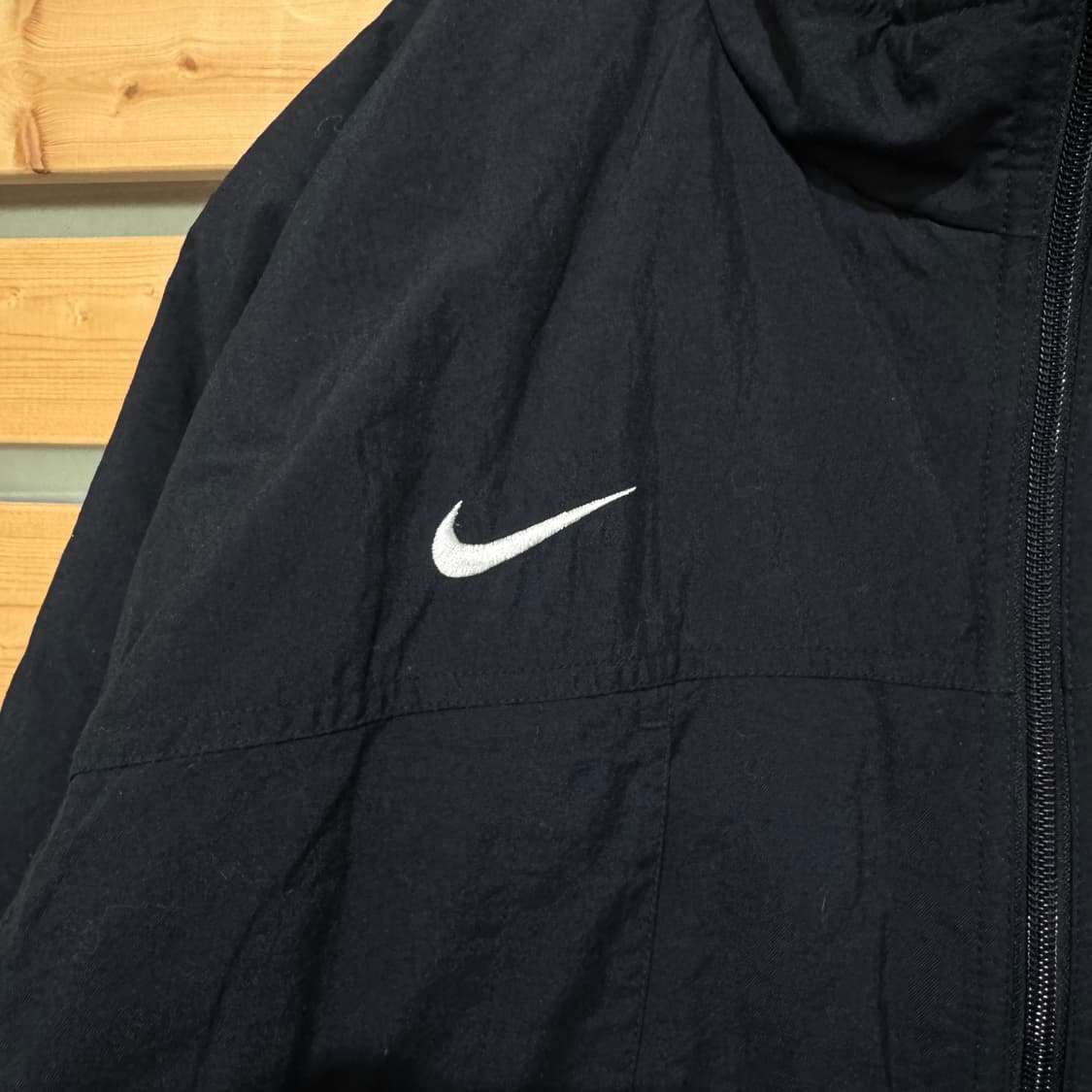 나이키 자켓 상품이미지2