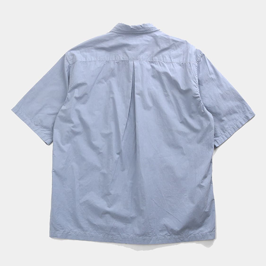  Sage De Cret 상품이미지10